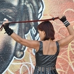 Profil de Marie-jose