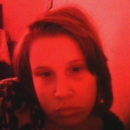 Profil de Batoul