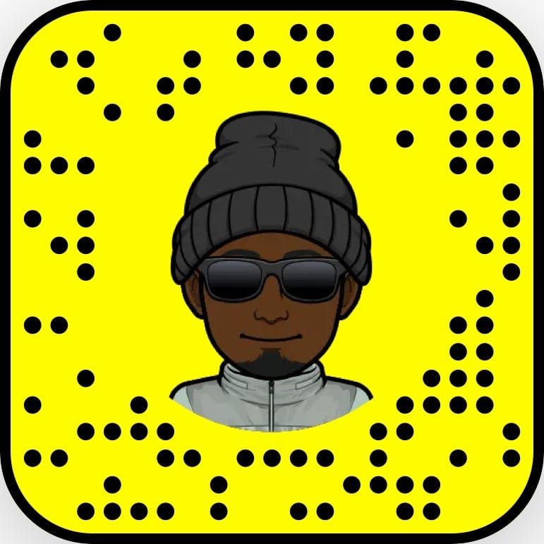 Profil de Shain
