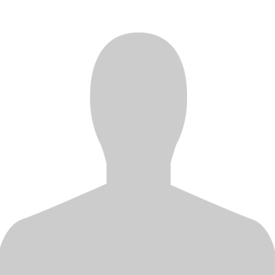 Profil de Rayaan