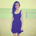 Profil de Shany