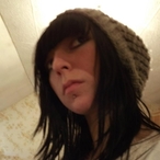 Profil de Sukaina