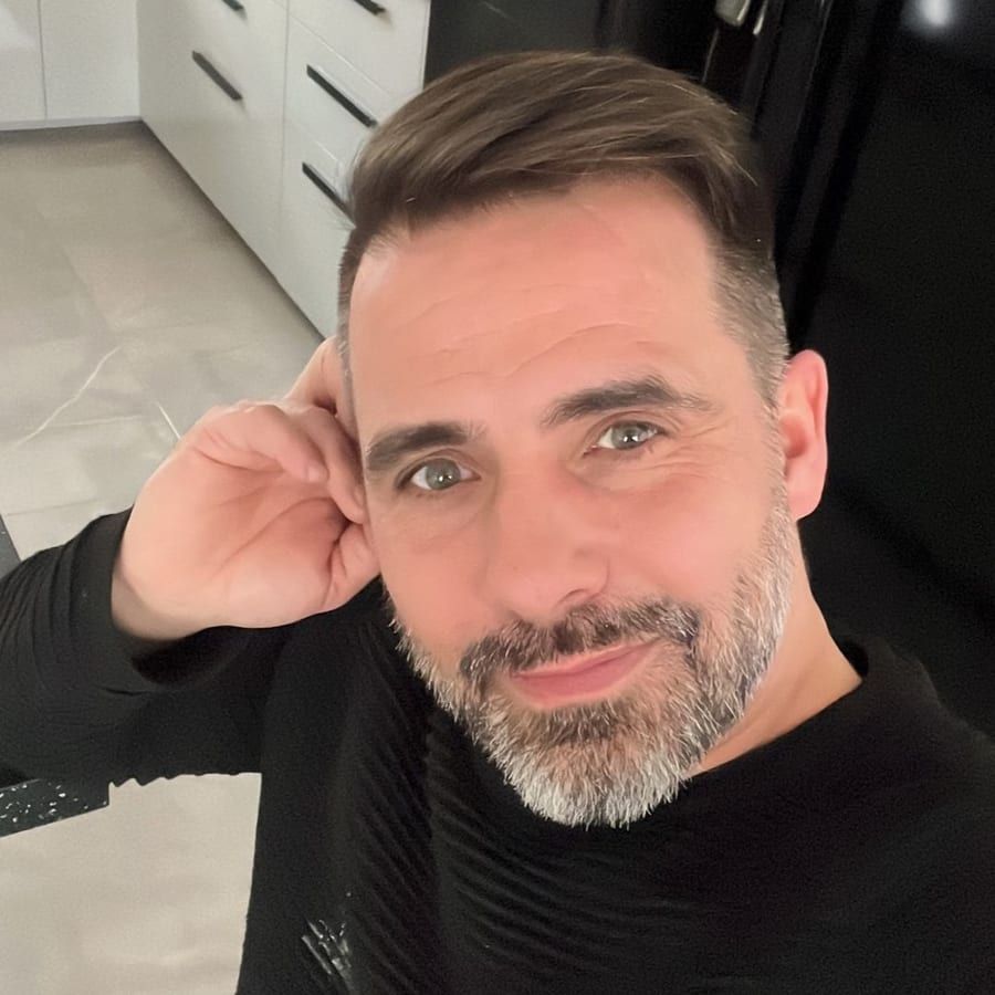 Profil de Jaufrey