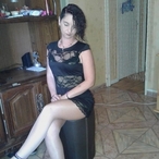 Profil de Sweety