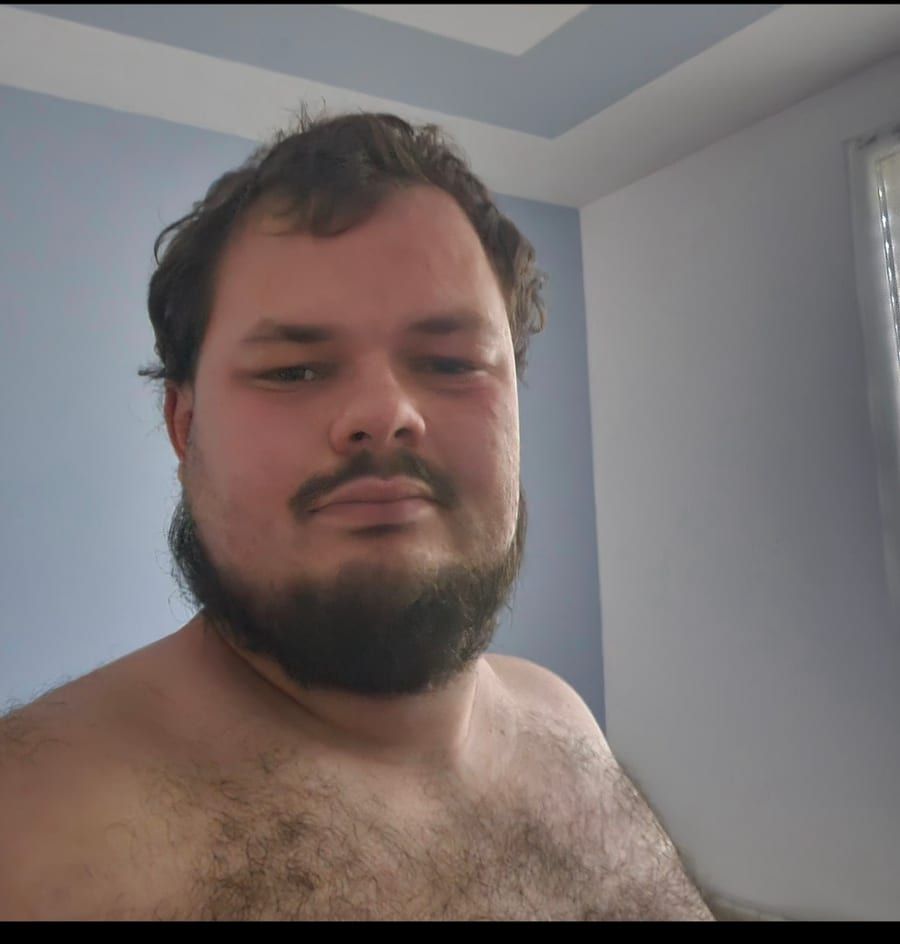 Profil de Flaurent