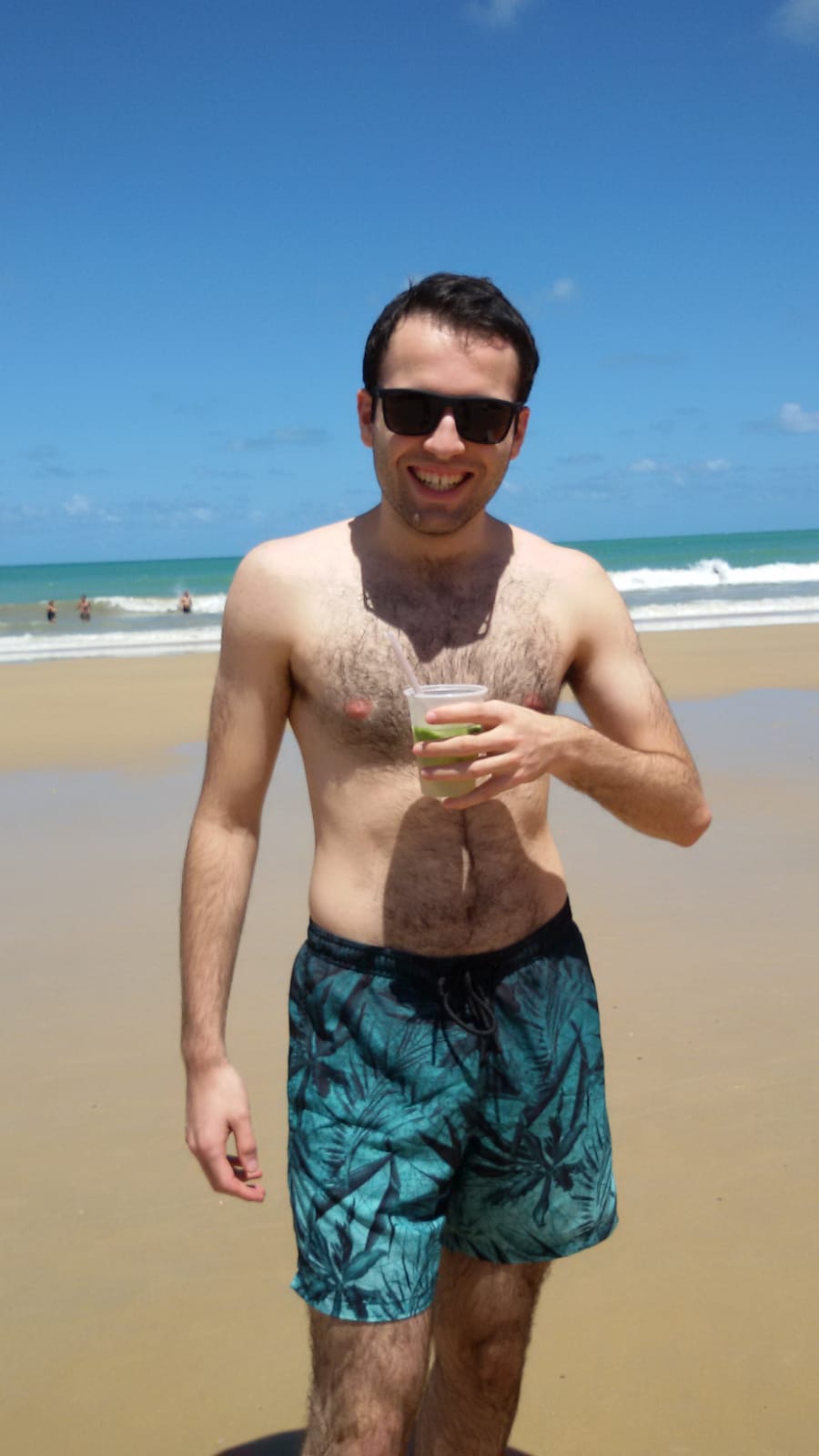 Profil de Illan