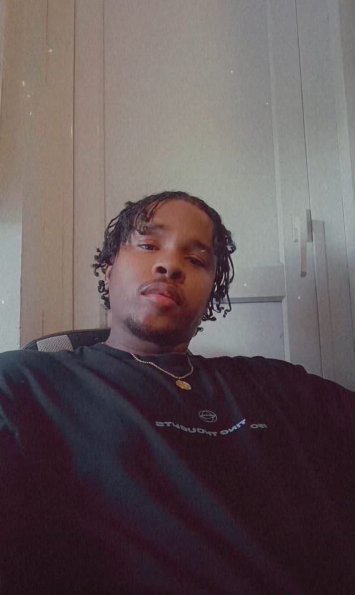Profil de Yuva