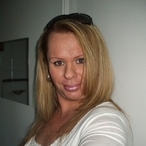 Profil de Engrace