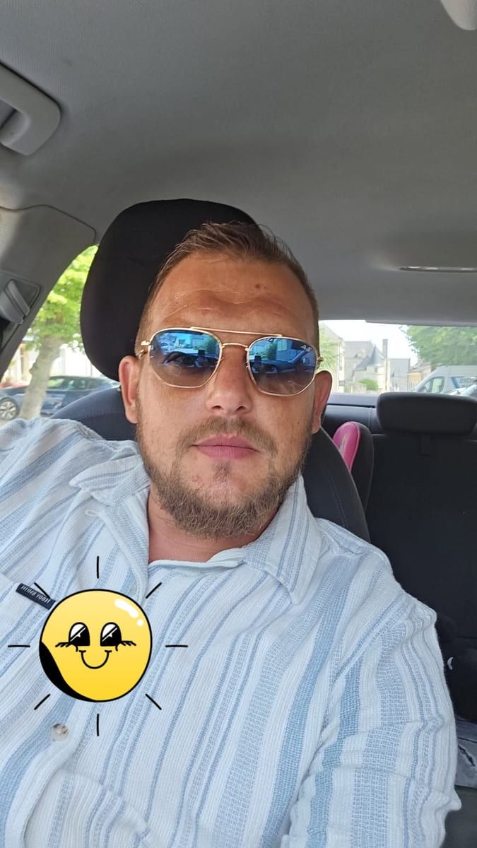 Profil de Kevinn