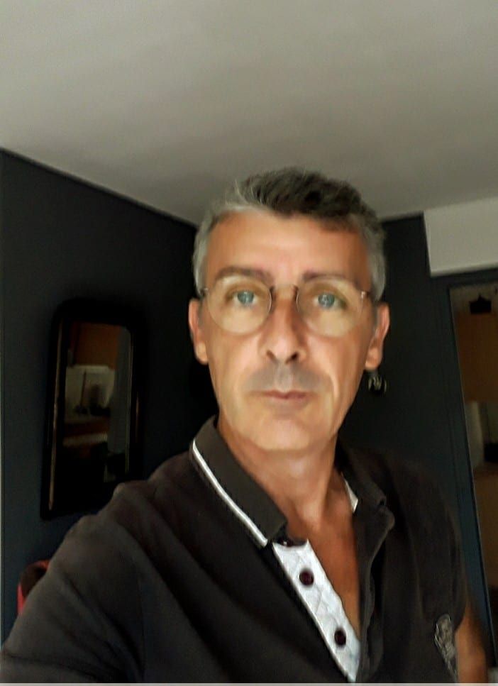Profil de Abdeslam