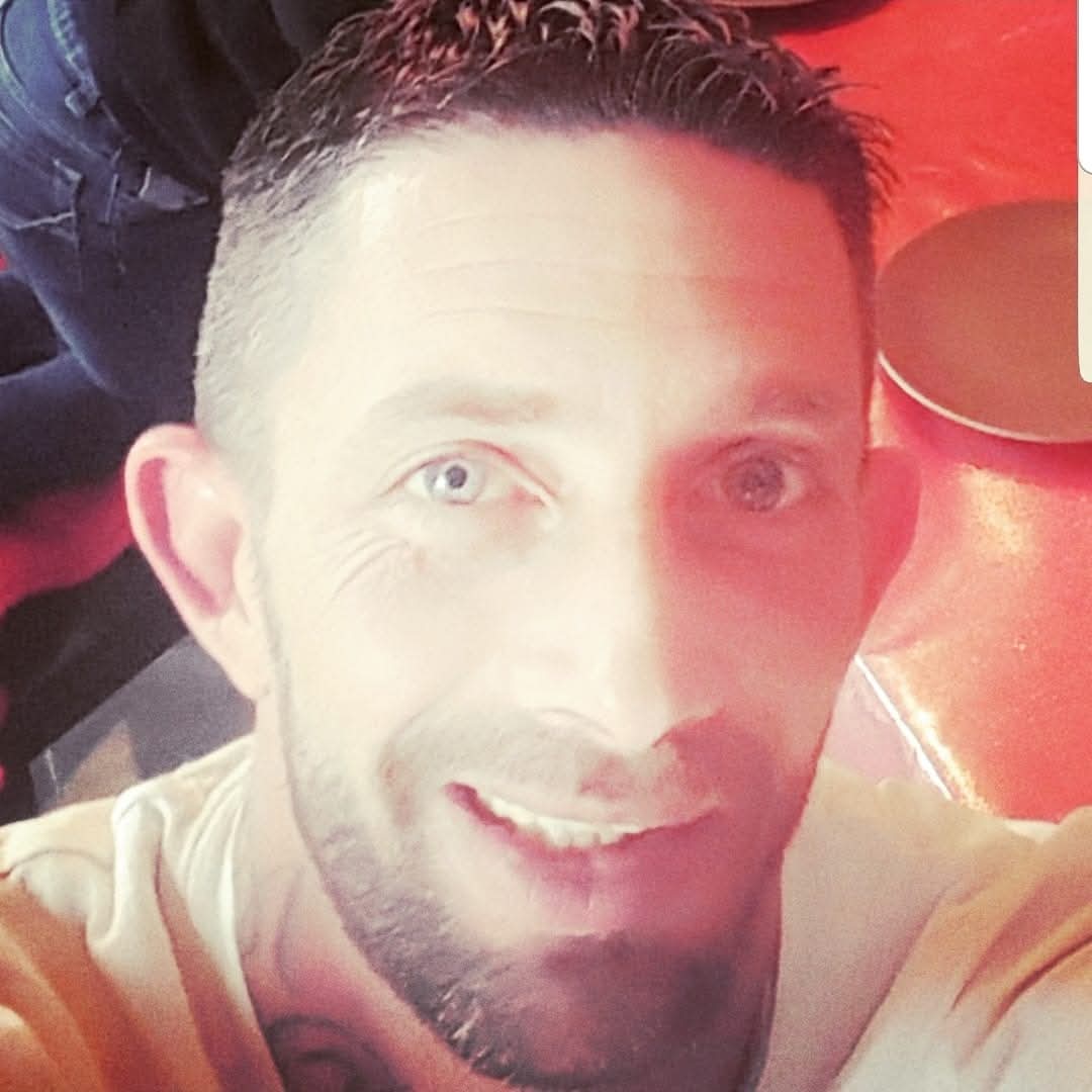 Profil de Moche