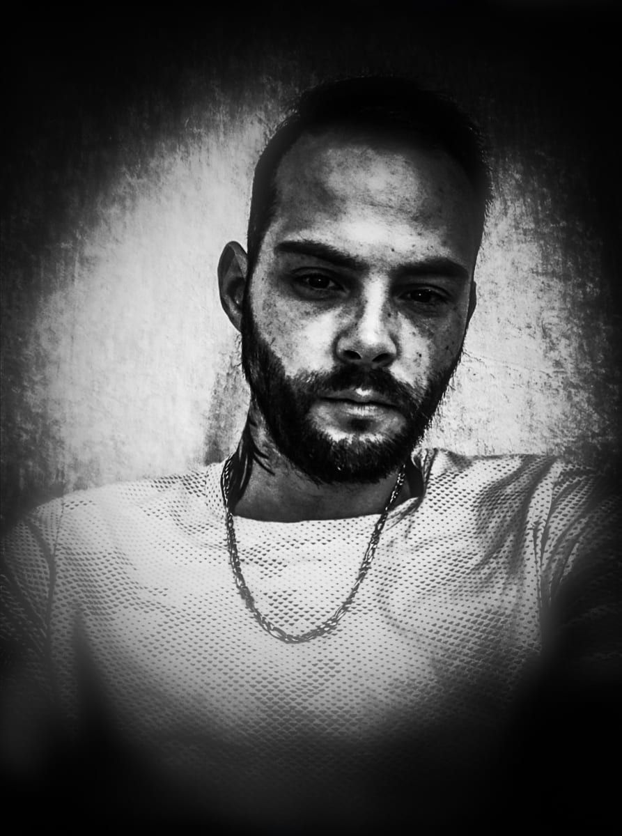 Profil de Meschac