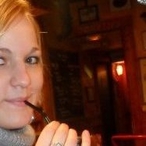 Profil de Maire
