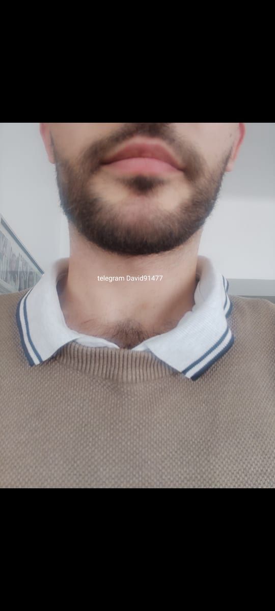 Profil de Matthyas