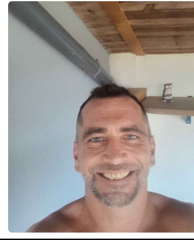 Profil de Abdel-hafid