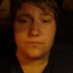 Profil de Oum