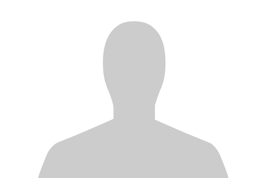 Profil de Maywen