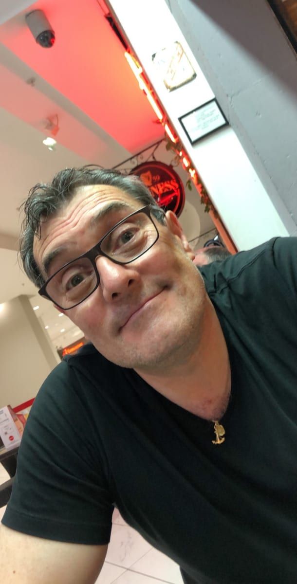 Profil de Ebene