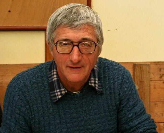 Profil de Avit