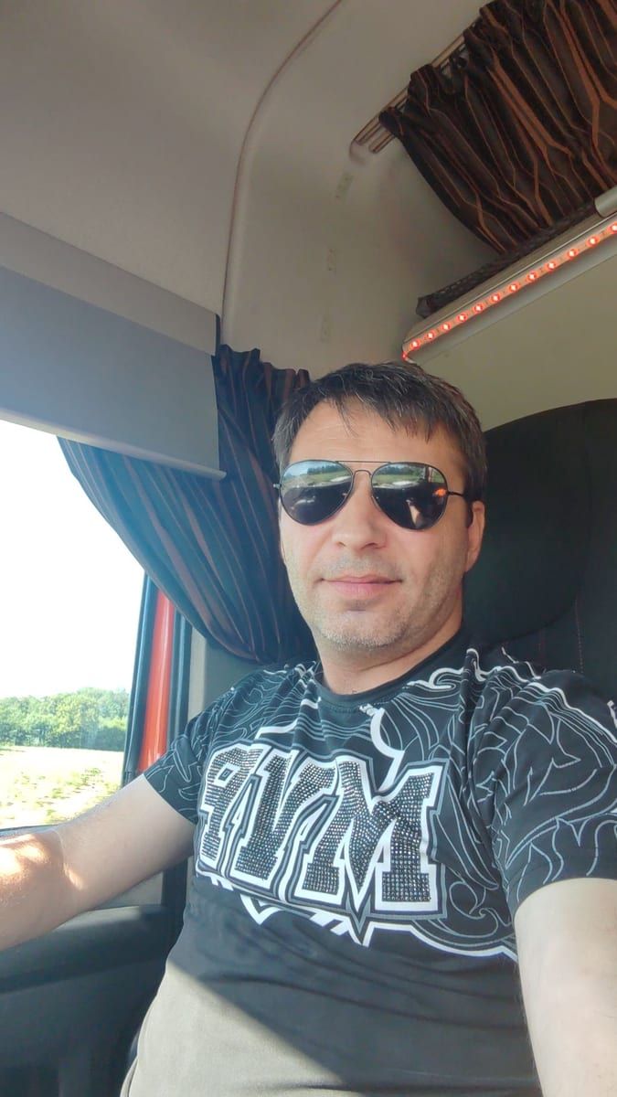 Profil de Suhayb