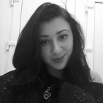 Profil de Rosy