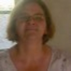 Profil de Line