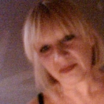 Profil de Maylina