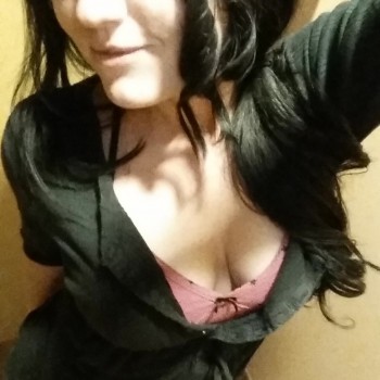 Profil de Christabel
