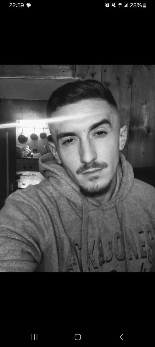 Profil de Divy