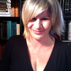 Profil de Fiorine