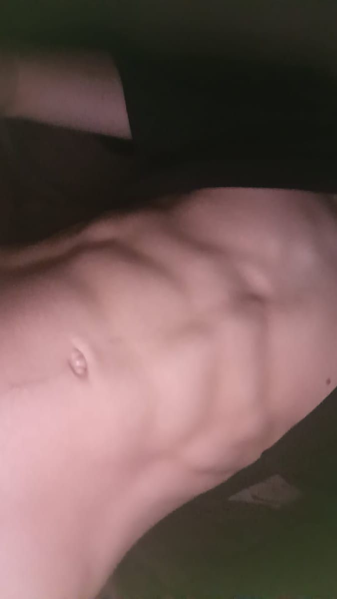 Profil de Teri