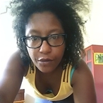 Profil de Neslie