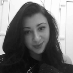 Profil de Yaren
