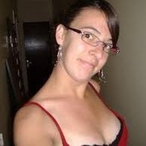 Profil de Gervillia