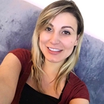 Profil de Alisse