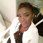Profil de Assiya