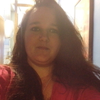Profil de Dinna