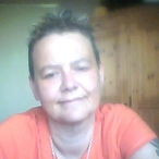Profil de Tassadit