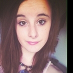 Profil de Lyliane