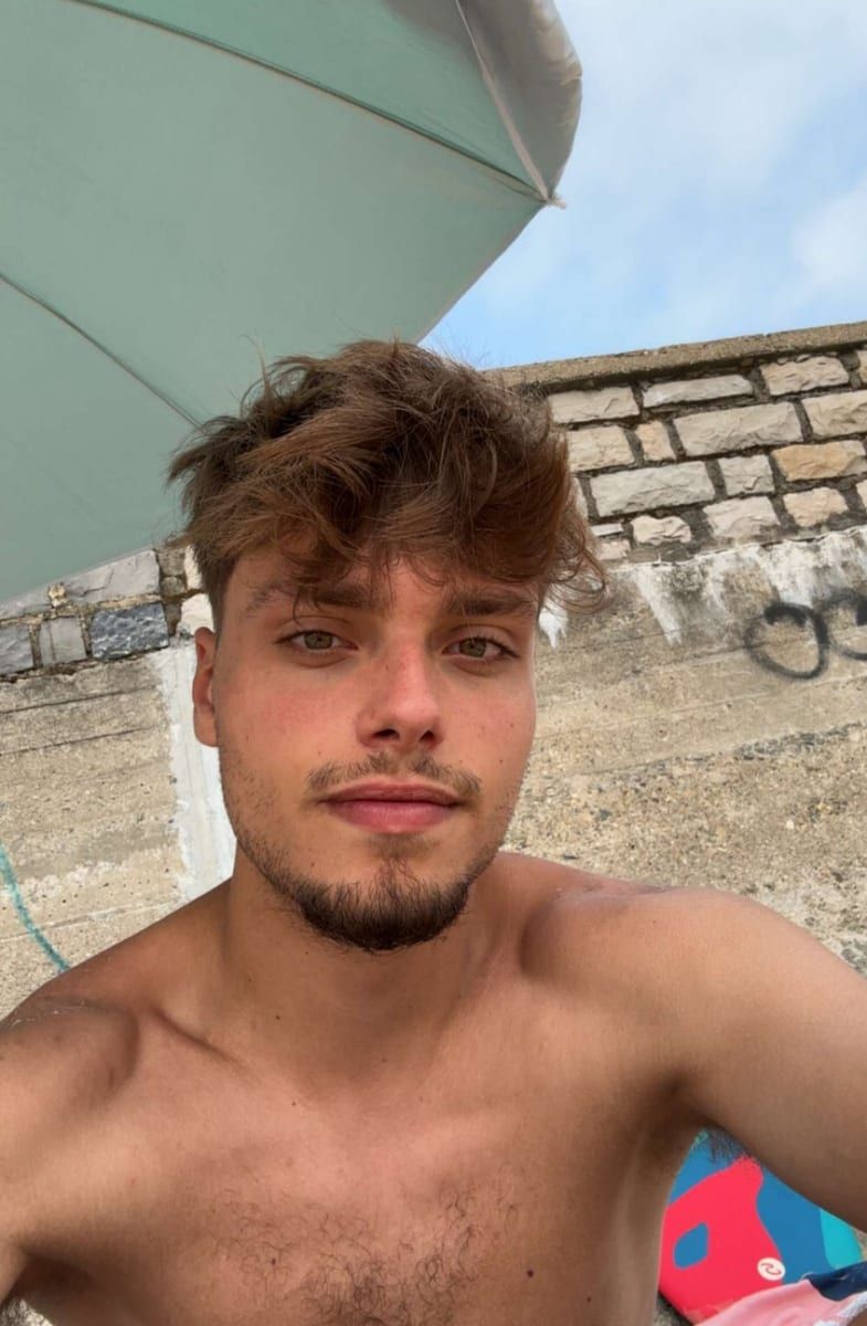 Profil de Haykal