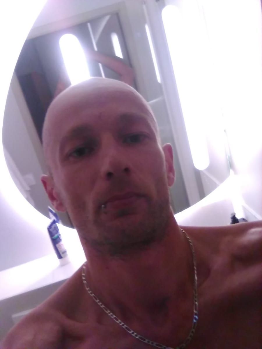 Profil de Djillali