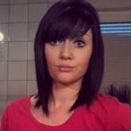 Profil de Araba