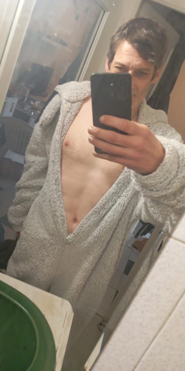 Profil de Ioan