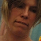 Profil de Rislane