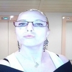 Profil de Luzia