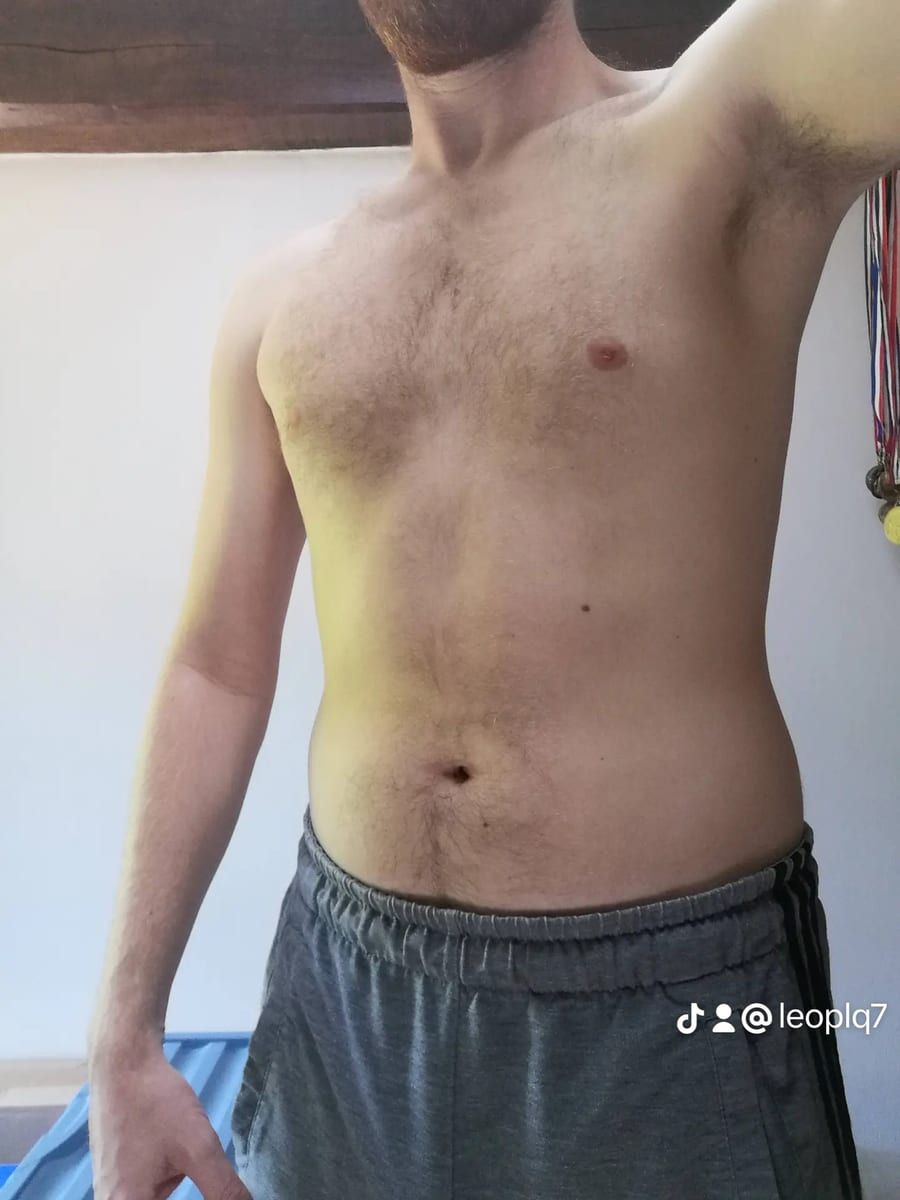 Profil de Guillerme