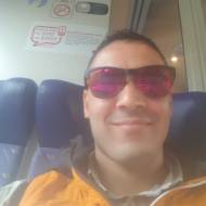 Profil de Kabir