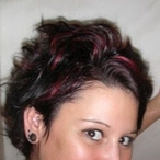 Profil de Felisbela