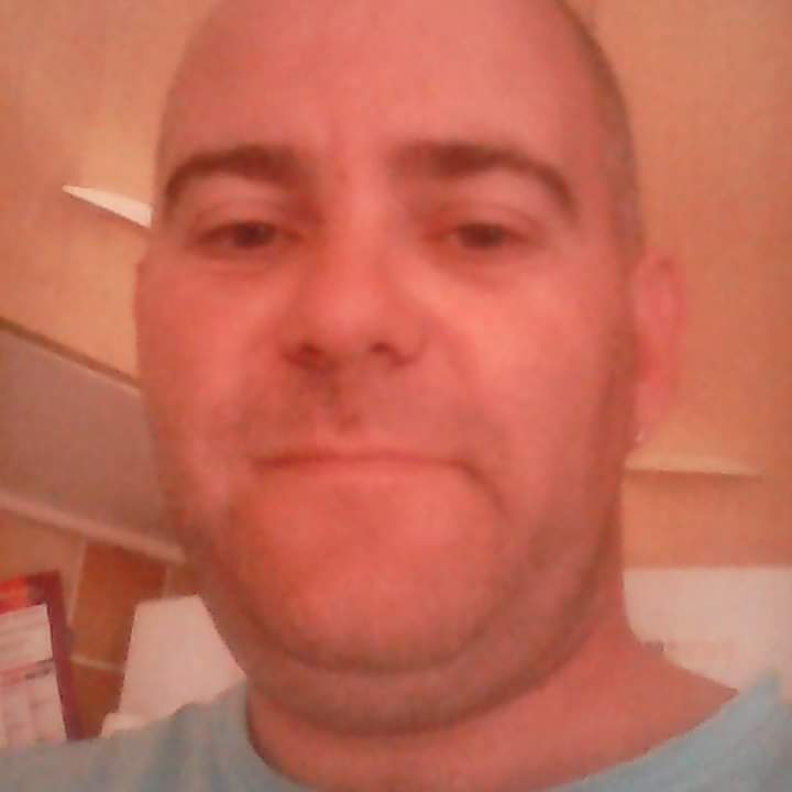 Profil de Loukas