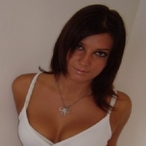 Profil de Visitation